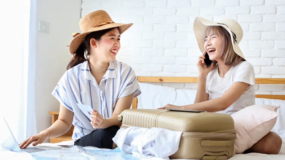 ANA Crowne Plaza Hotel Kobe