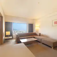 คลับสวีท