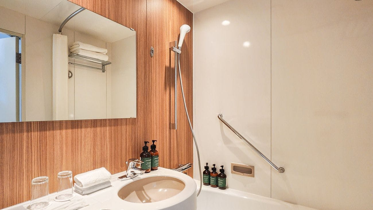 【2026년 1월 완료】