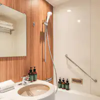 【เสร็จสิ้นภายในเดือนมกราคม 2026】