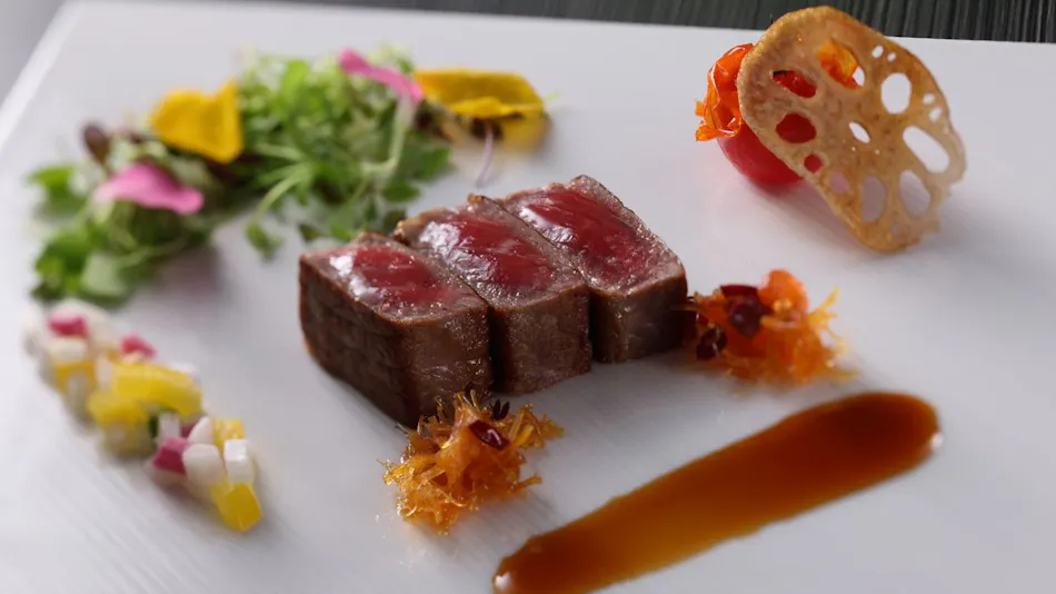 ANA Crowne Plaza Hotel Kobe