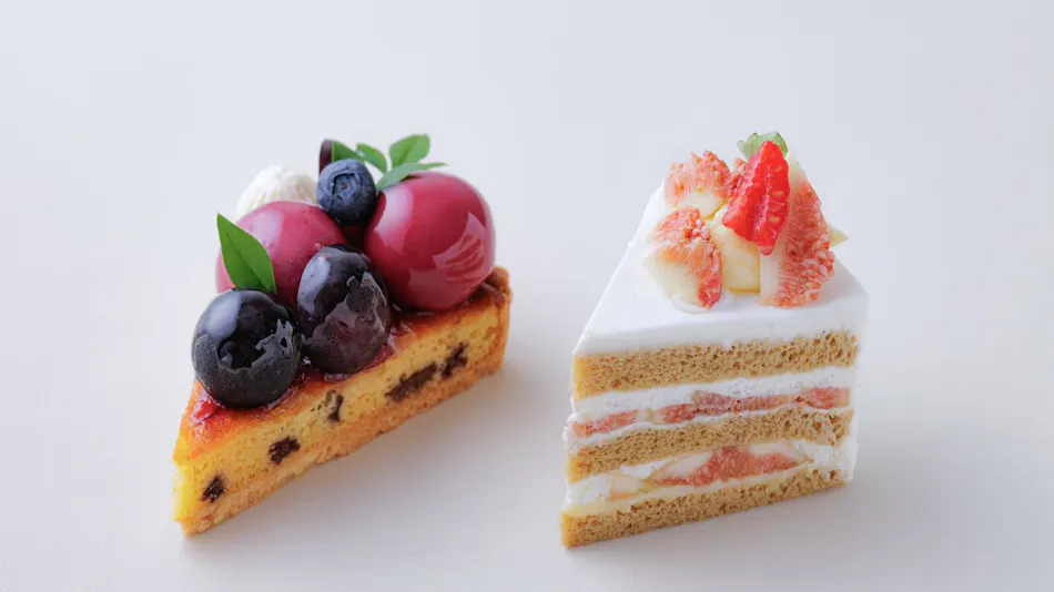 ANA Crowne Plaza Hotel Kobe