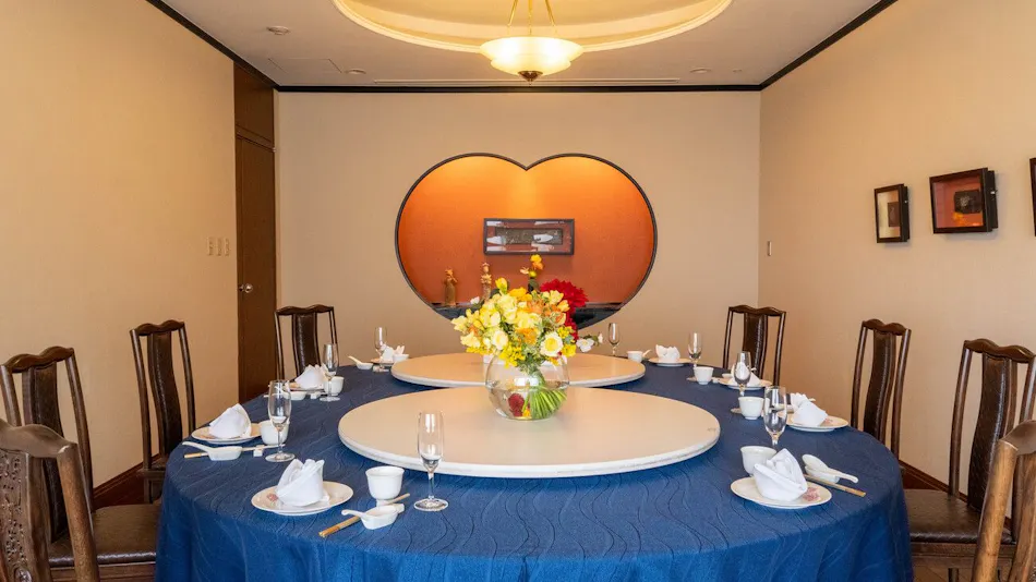 ANA Crowne Plaza Hotel Kobe
