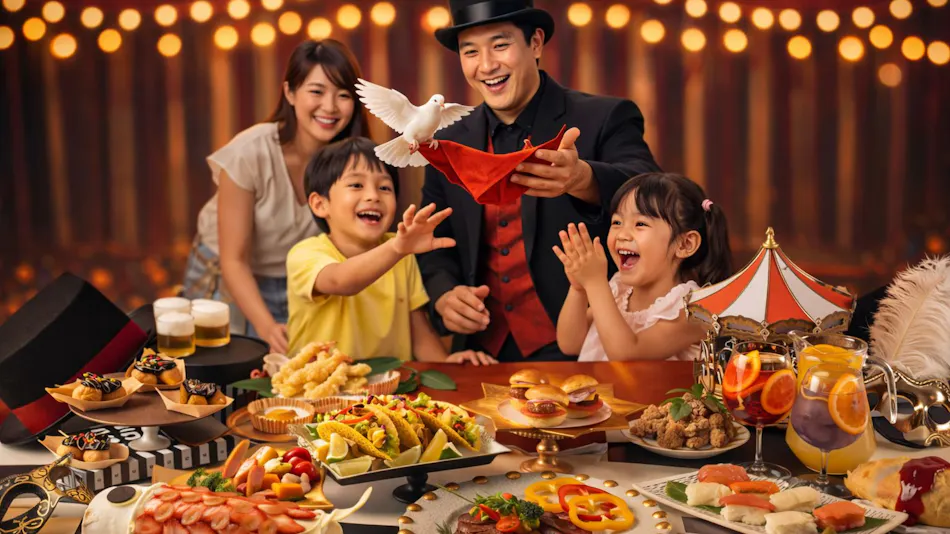ANA Crowne Plaza Hotel Kobe