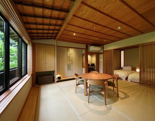 *【深山｜SINZAN】