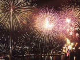 かぶと湯温泉　山水楼