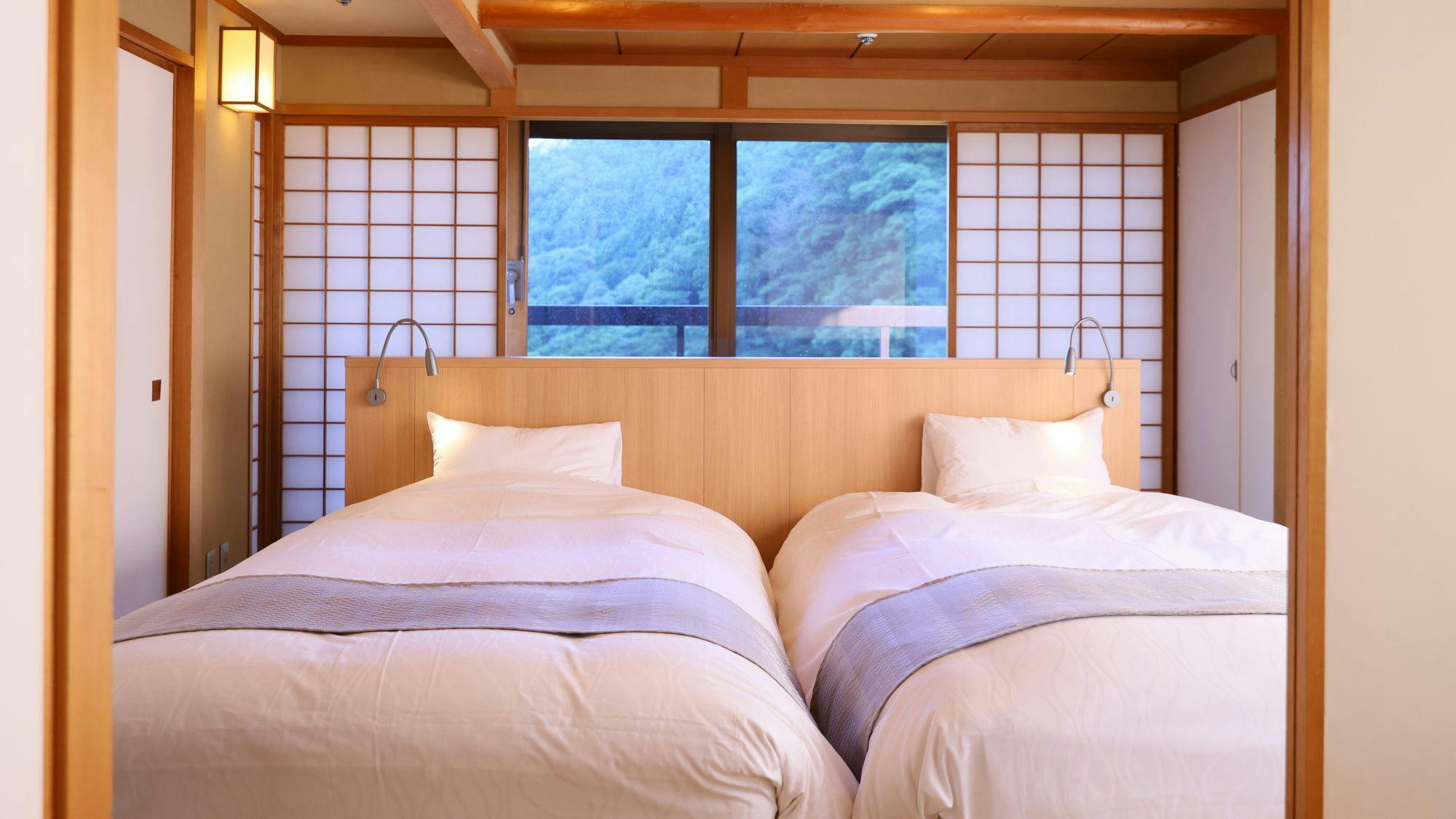 山翠楼 SANSUIROU