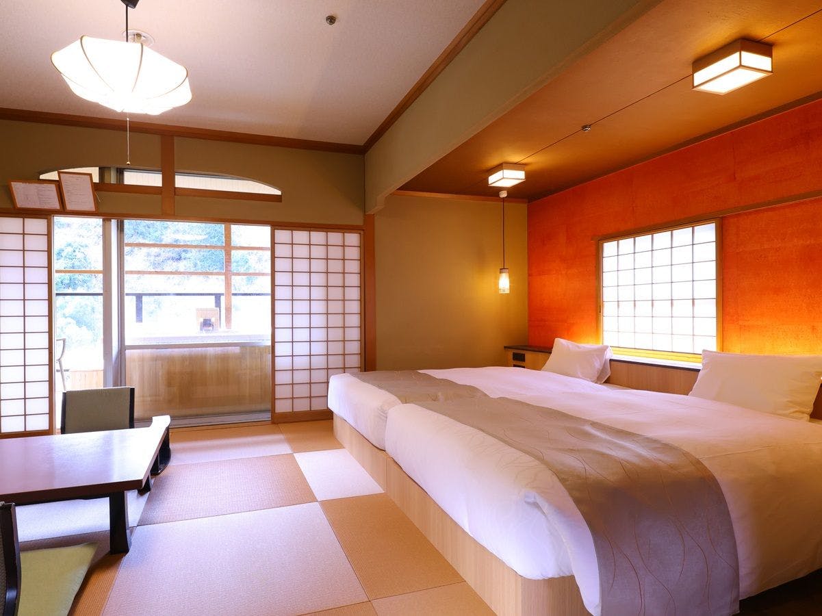 山翠楼 SANSUIROU