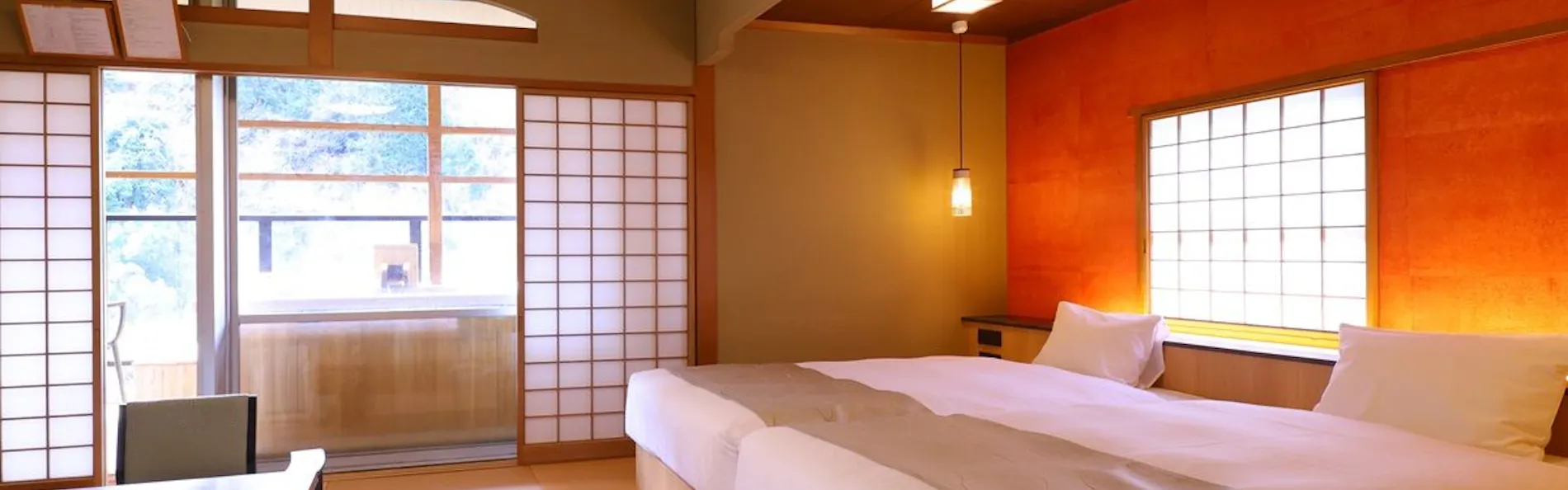 山翠楼 SANSUIROU
