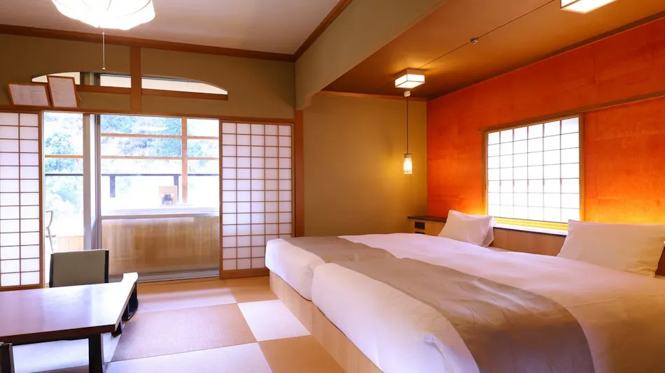 SANSUIROU