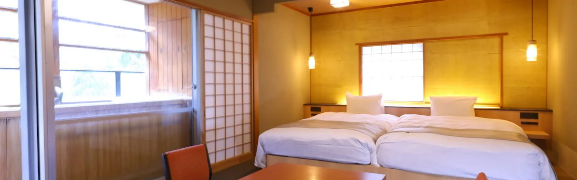 山翠楼 SANSUIROU