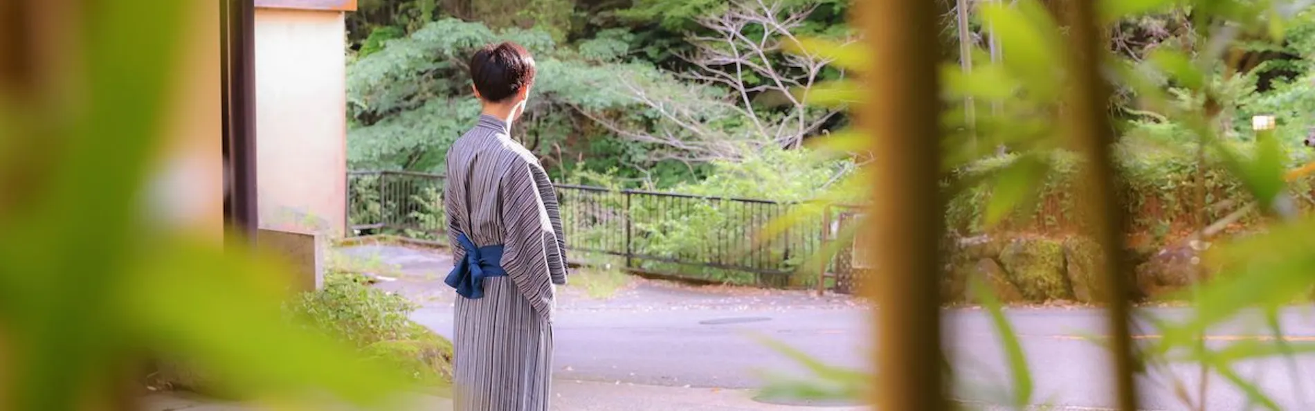 山翠楼 SANSUIROU