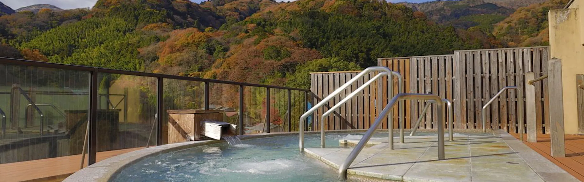 山翠楼 SANSUIROU