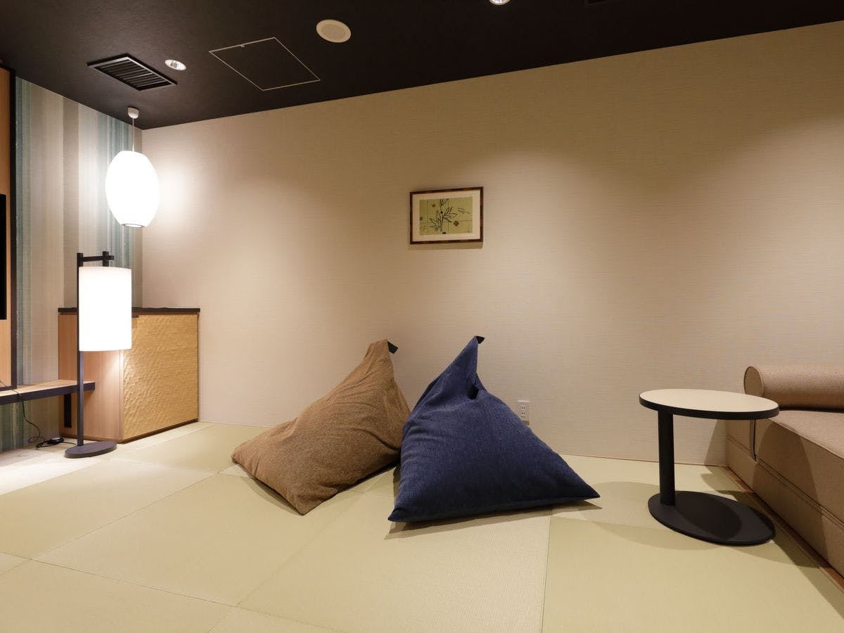 山翠楼 SANSUIROU