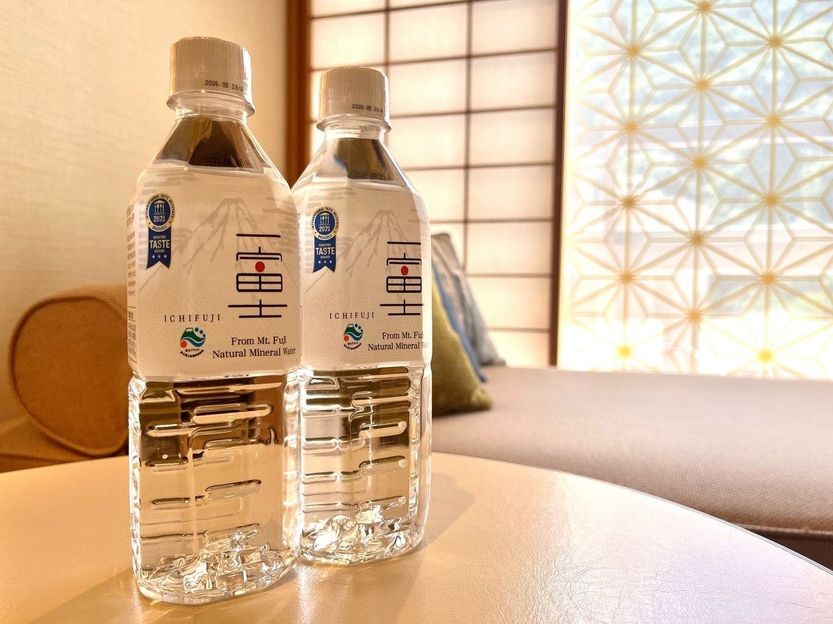 山翠楼 SANSUIROU