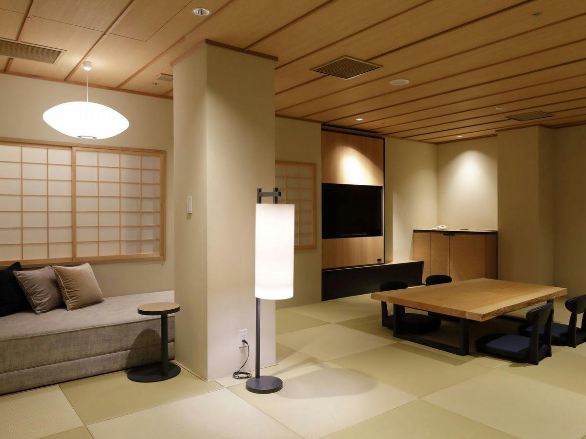 山翠楼 SANSUIROU