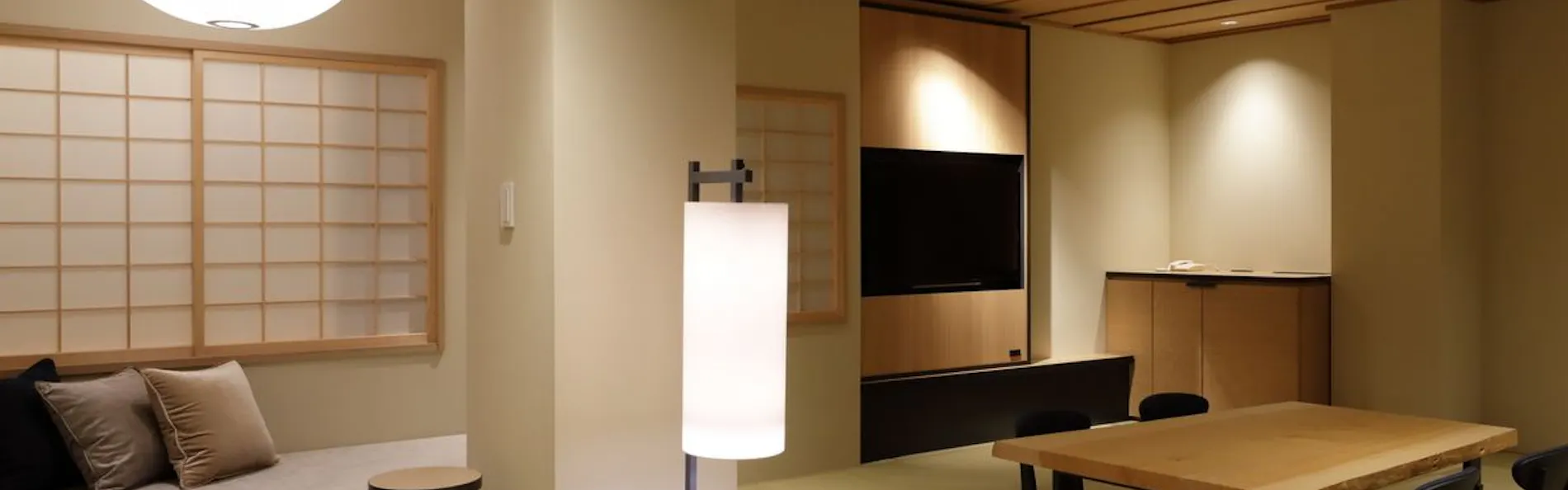 山翠楼 SANSUIROU