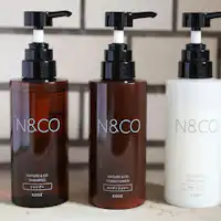 สิ่งอำนวยความสะดวก