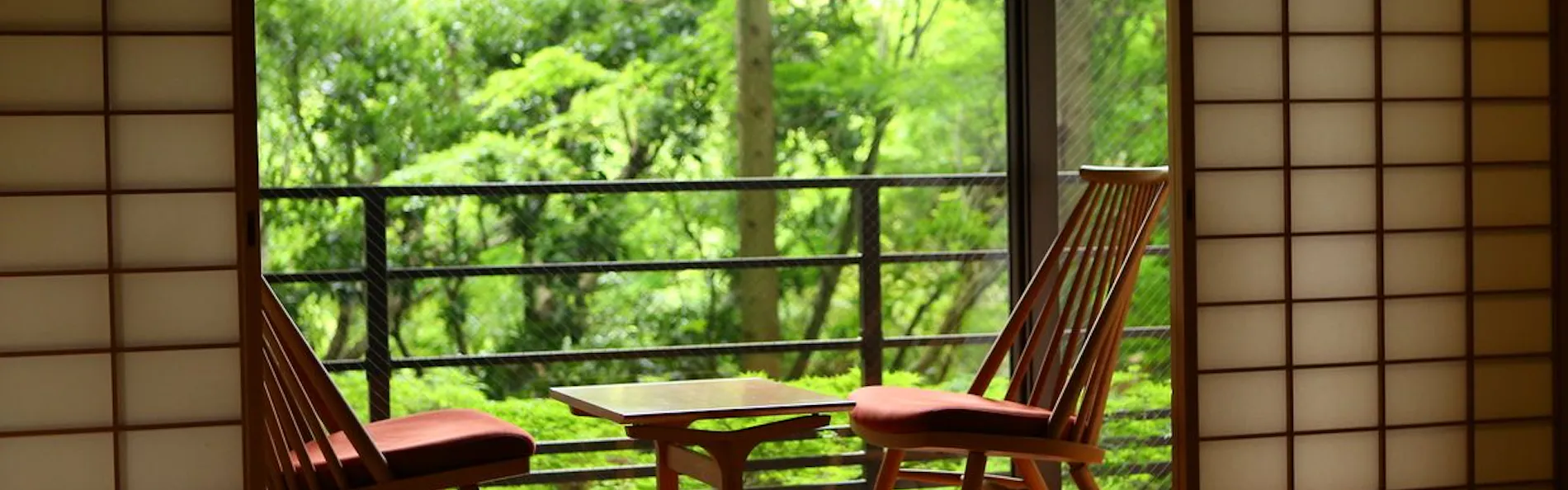 山翠楼 SANSUIROU