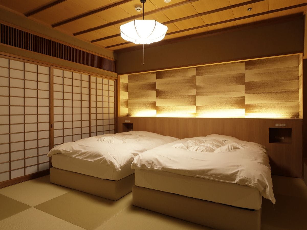 山翠楼 SANSUIROU
