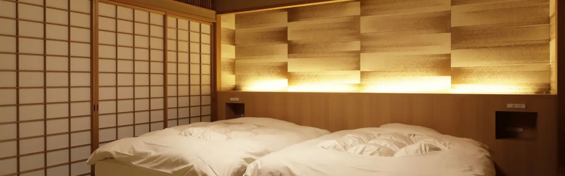 山翠楼 SANSUIROU