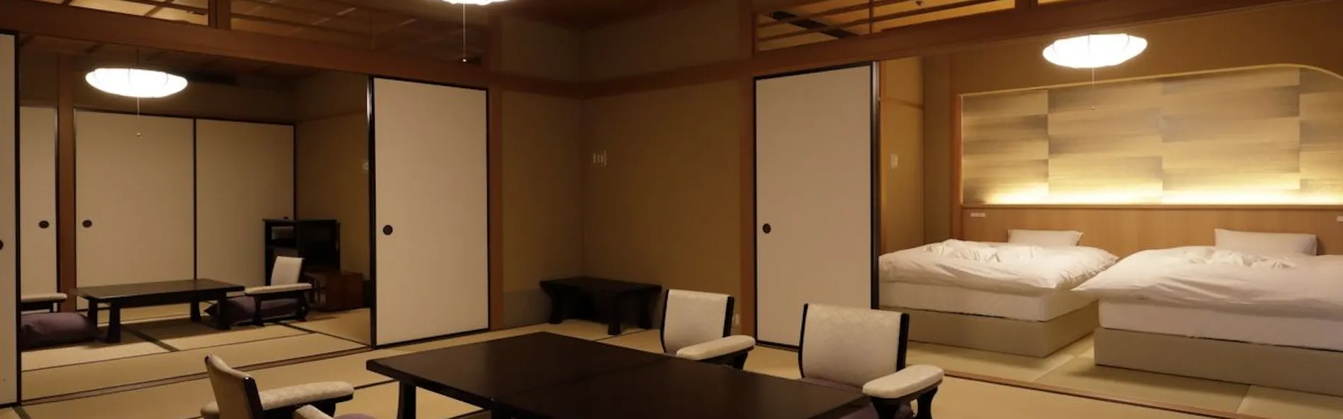 山翠楼 SANSUIROU