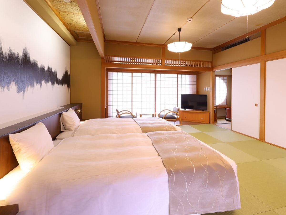 山翠楼 SANSUIROU