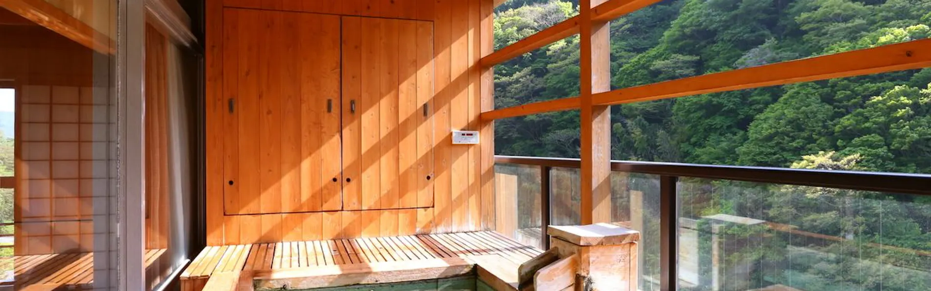 山翠楼 SANSUIROU