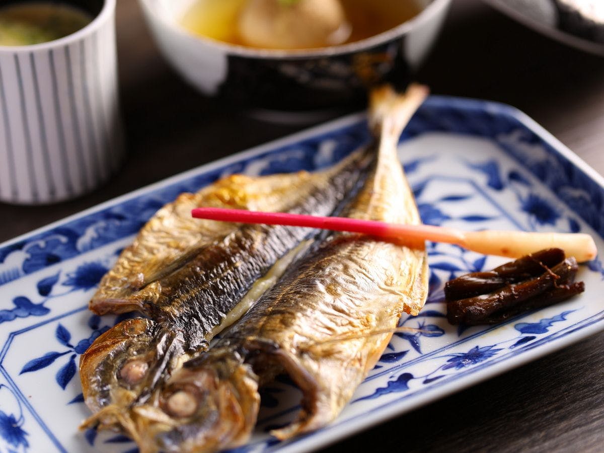 山翠楼 SANSUIROU