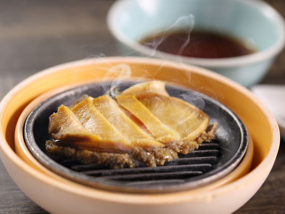 山翠楼 SANSUIROU