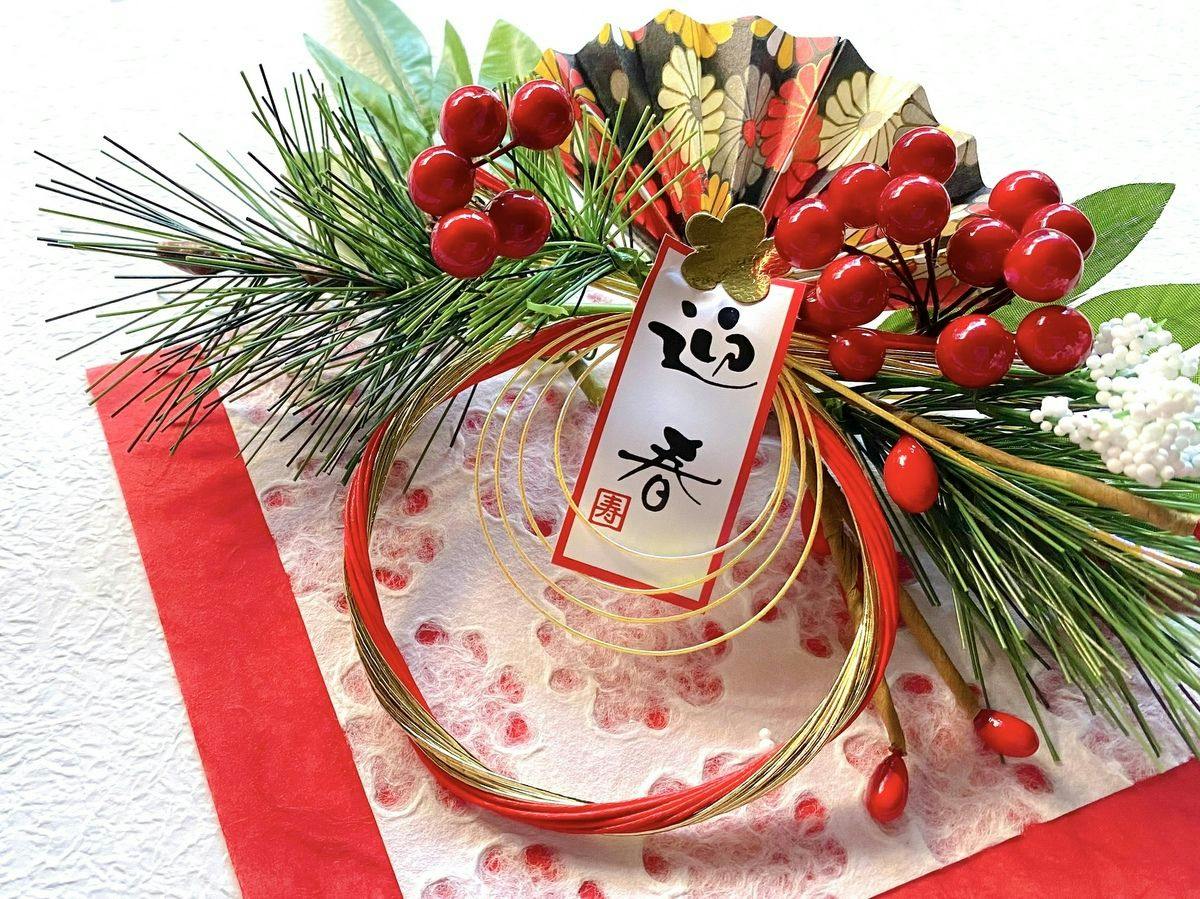 【年末年始先得セール】返金不可で最大10％オフ　天空露天と個室食事処で愉しむ料亭旅館の旬会席
