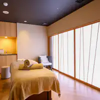 【SANATIO SPA】เปิดให้บริการเดือนกันยายน 2025
