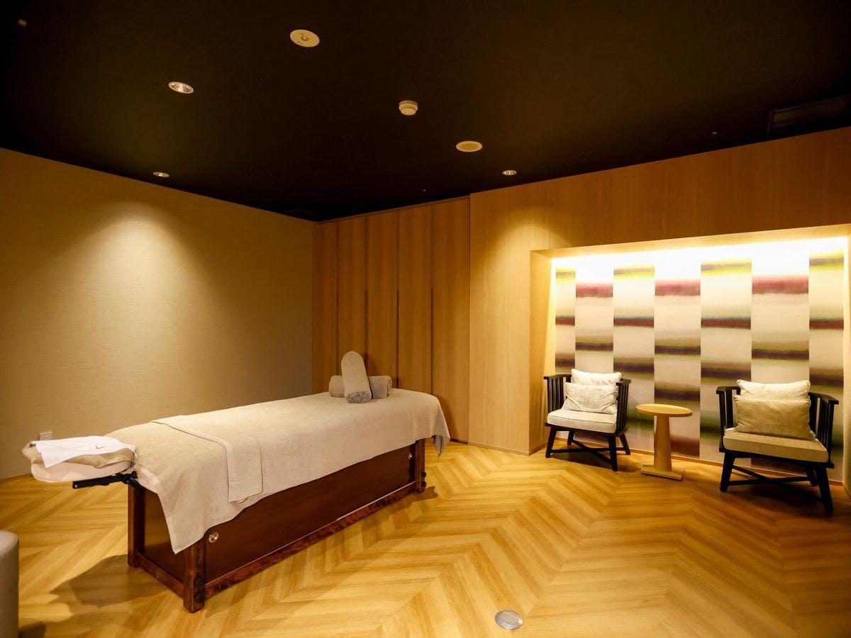 山翠楼 SANSUIROU