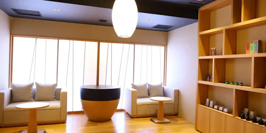 山翠楼 SANSUIROU