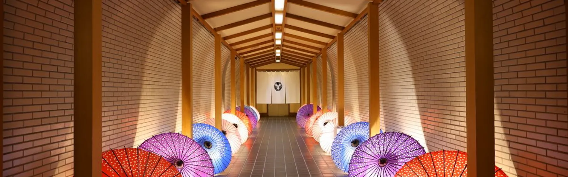 山翠楼 SANSUIROU