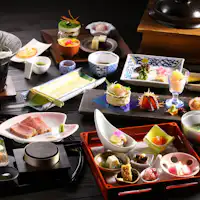 【ฤดูใบไม้ผลิ 2026】จุดนัดพบ