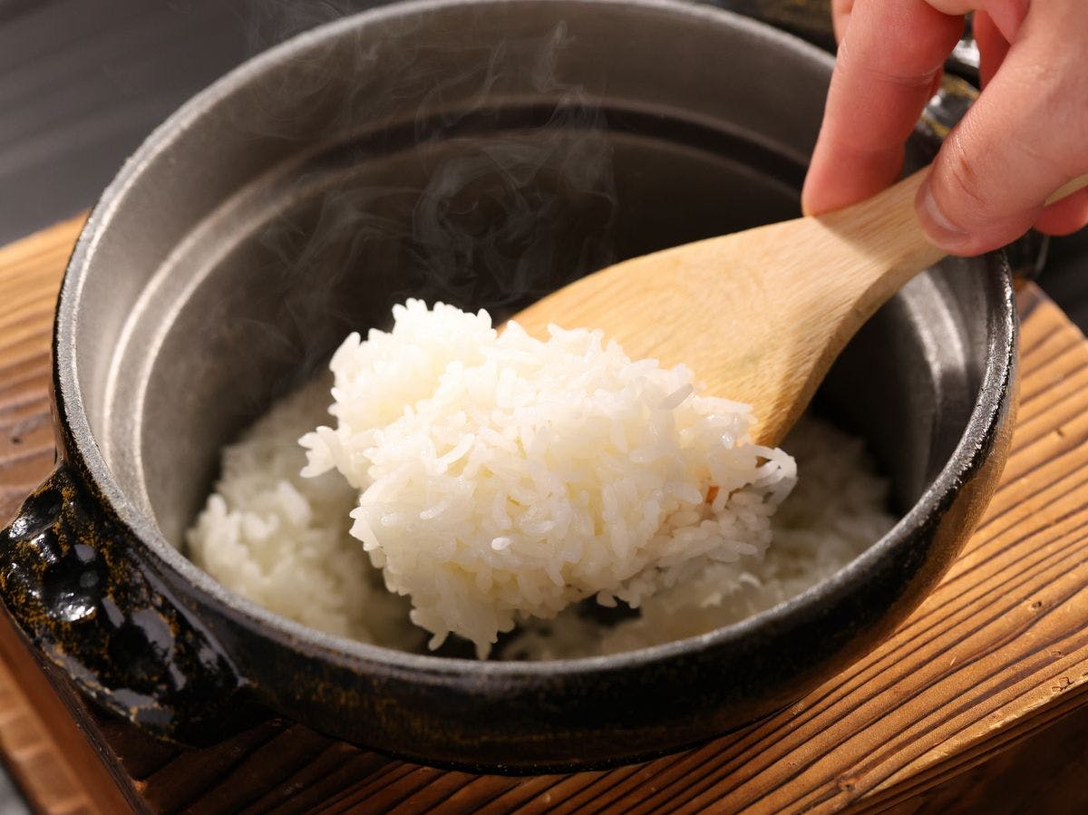 山翠楼 SANSUIROU