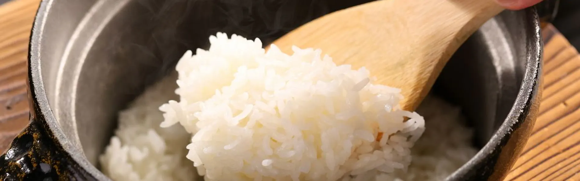 山翠楼 SANSUIROU
