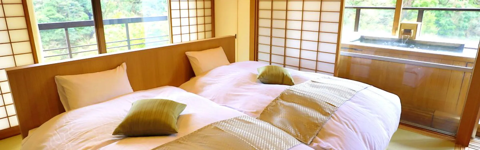 山翠楼 SANSUIROU