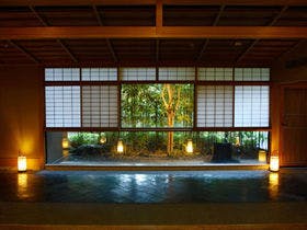 湯河原の観光スポットでインスタ映えする写真を撮りたい 女子旅にオススメな温泉宿を教えて 山翠楼 Sansuirouの口コミ お湯たび 湯河原の観光スポットでインスタ映えする写真を撮りたい 女子旅にオススメな温泉宿を教えて 山翠楼 Sansuirouの口コミ お湯たび