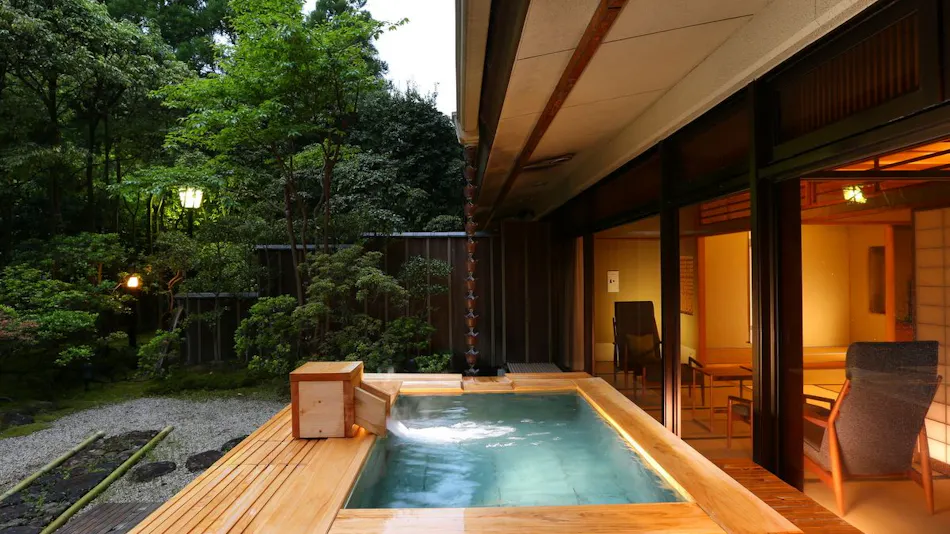 SANSUIROU