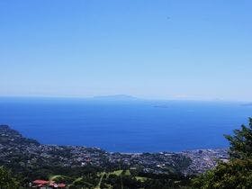 かぶと湯温泉　山水楼