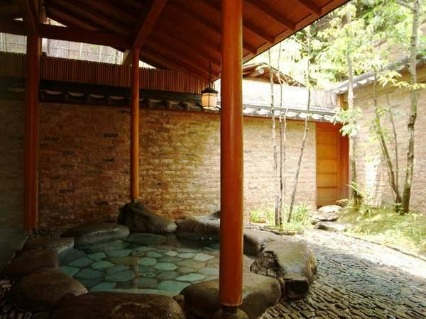 西村屋本館