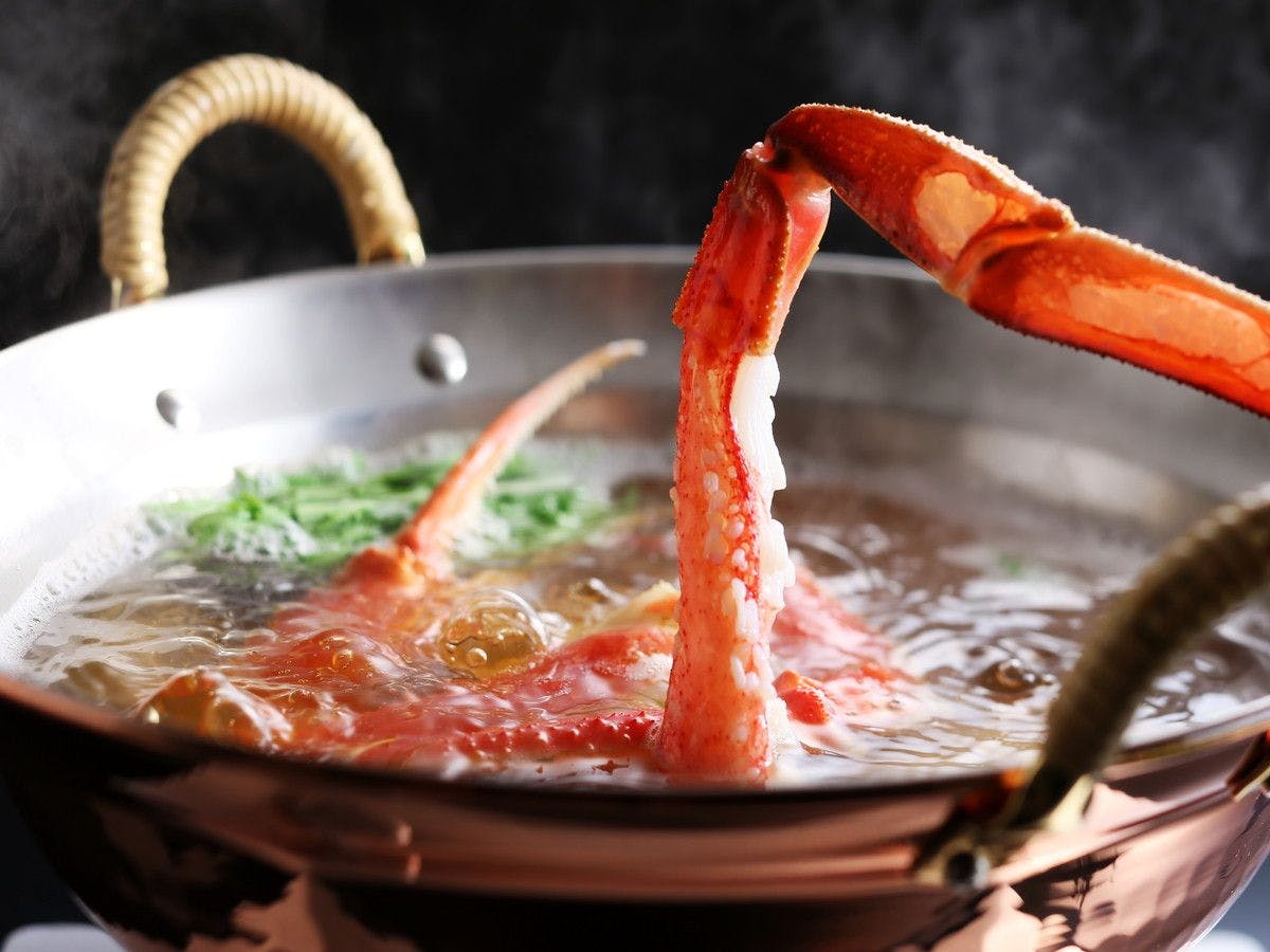 西村屋本館