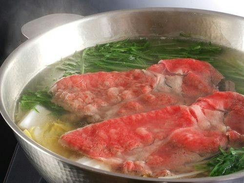 【特選但馬牛づくし】但馬牛彩り会席＜ご夕食お部屋食＞