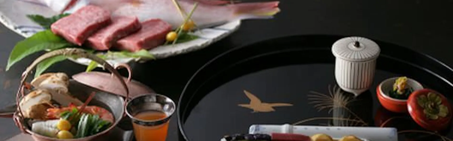 西村屋本館