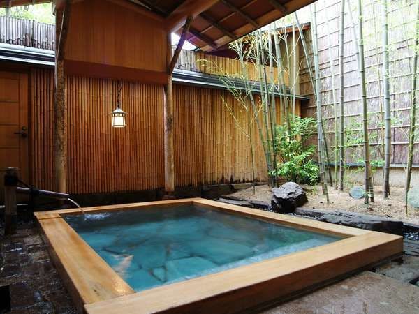 西村屋本館