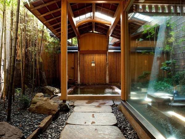 西村屋本館