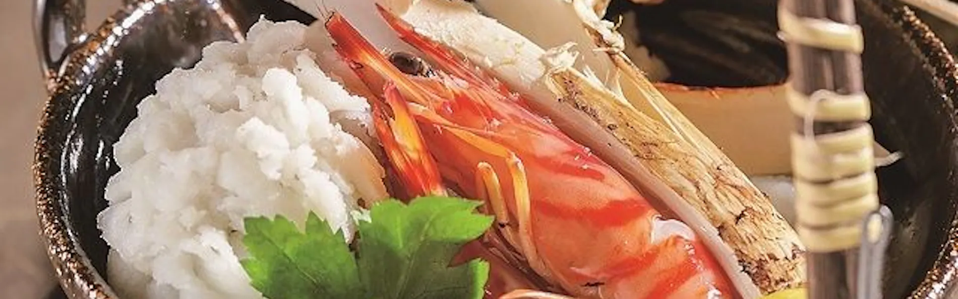 西村屋本館
