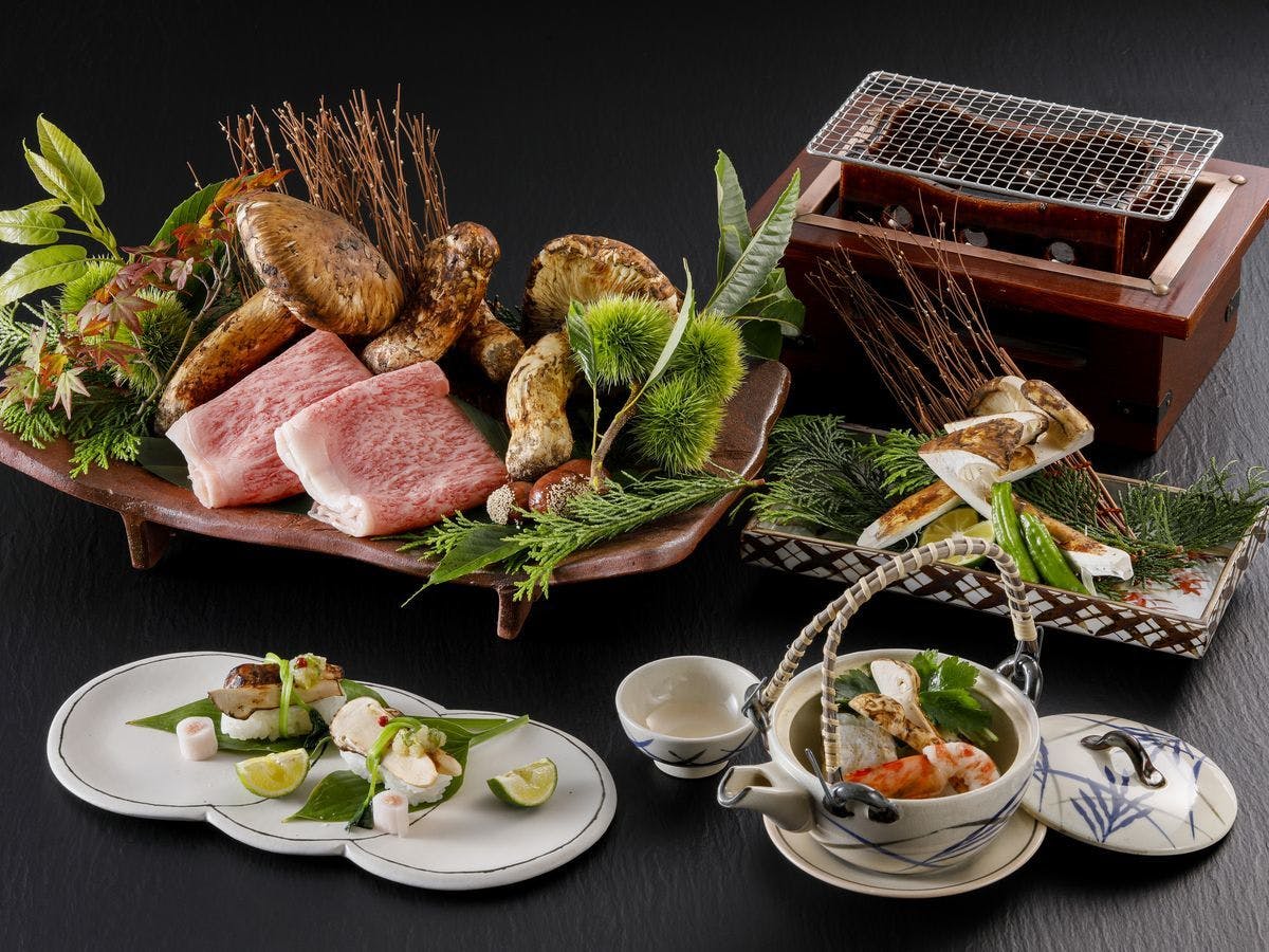 西村屋本館
